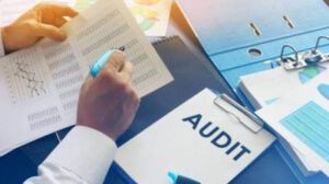 Auditing service company in Da Lat