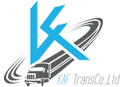 Valve company at kaf logo 120