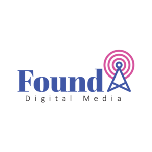 Logo founda